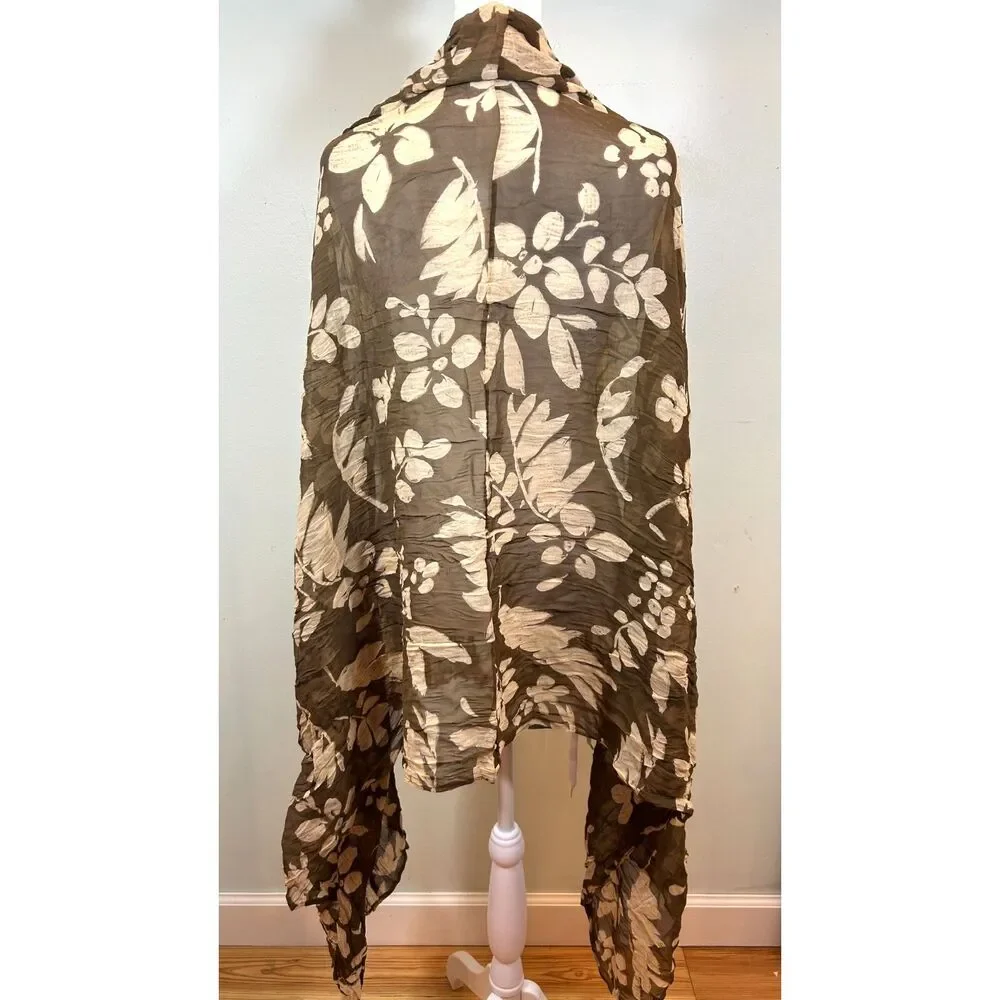 Dana Buchman vintage dana